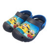 Sandalia Minions Niño