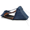 Carpa National Geographic Augusta para 2 Personas