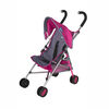 Coche de Juguete Chicco