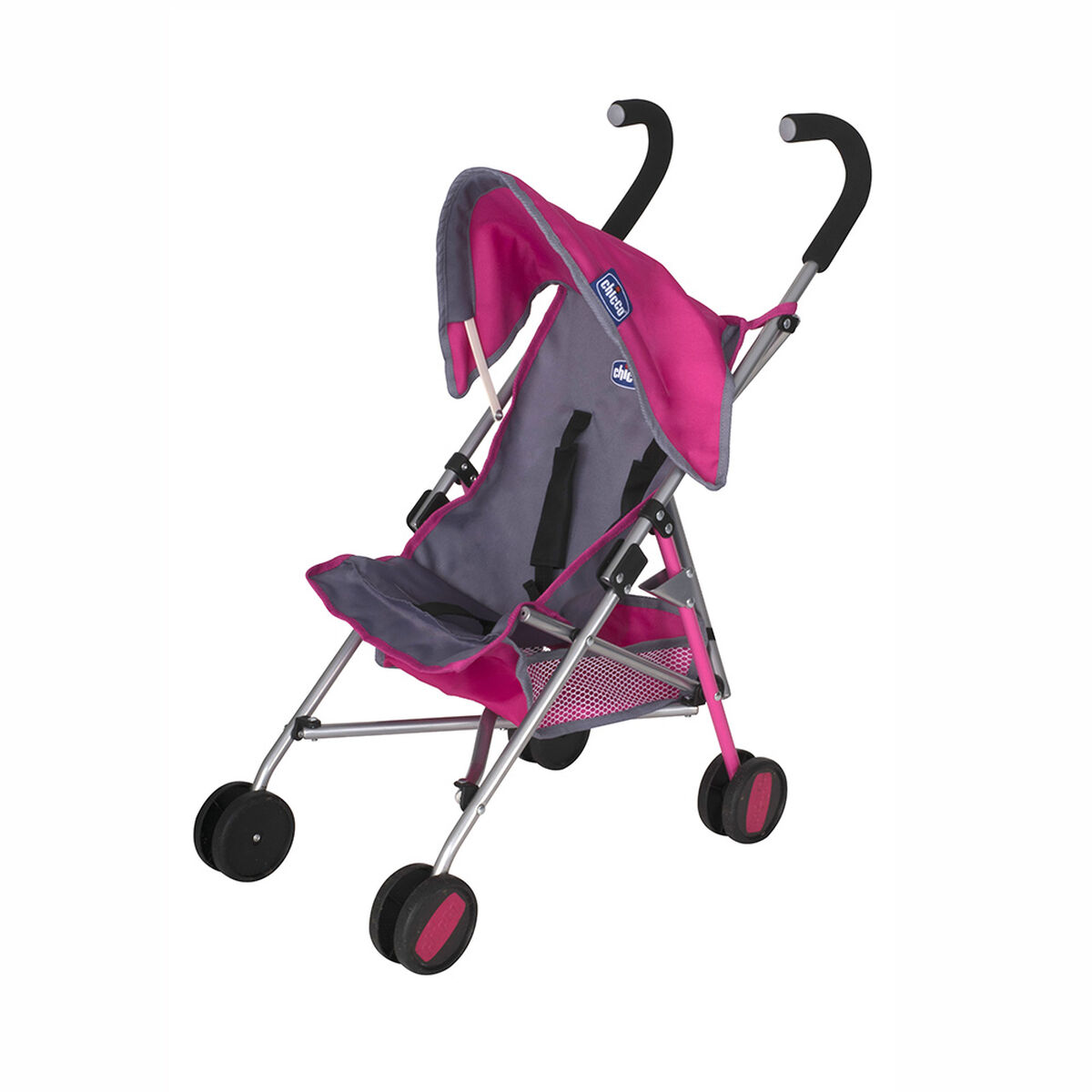 Coche de Juguete Chicco