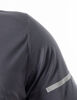 Polera Deportiva Manga Corta Hombre Lotto