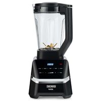 Licuadora Eléctrica Thomas TH-860D 2 lts.