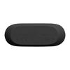 Audífonos Bluetooth In Ear JBL Wave Vibe Negros