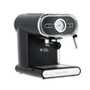 Cafetera Ursus Trotter KAFFEE20BAR