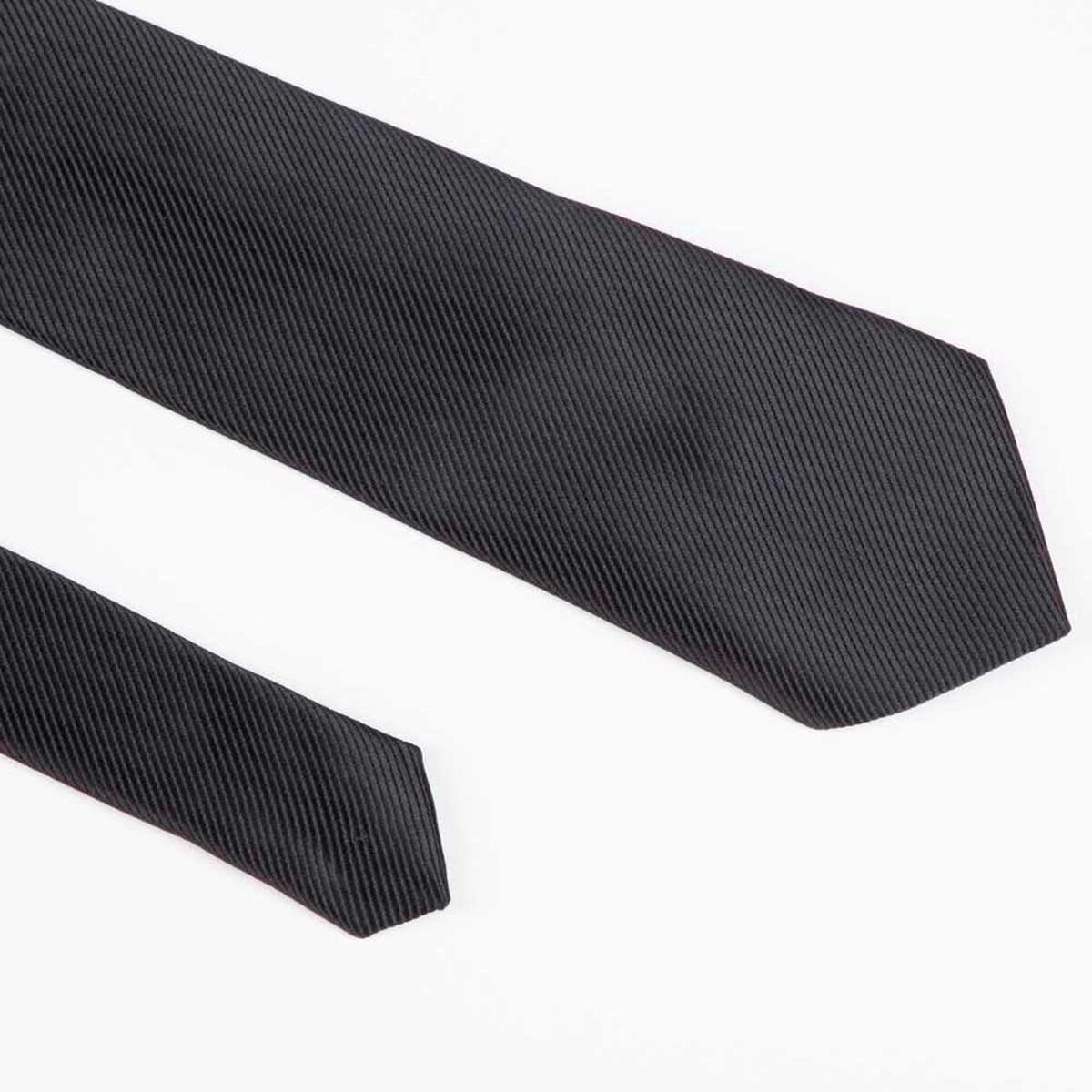 Corbata Ancha Hombre Zibel