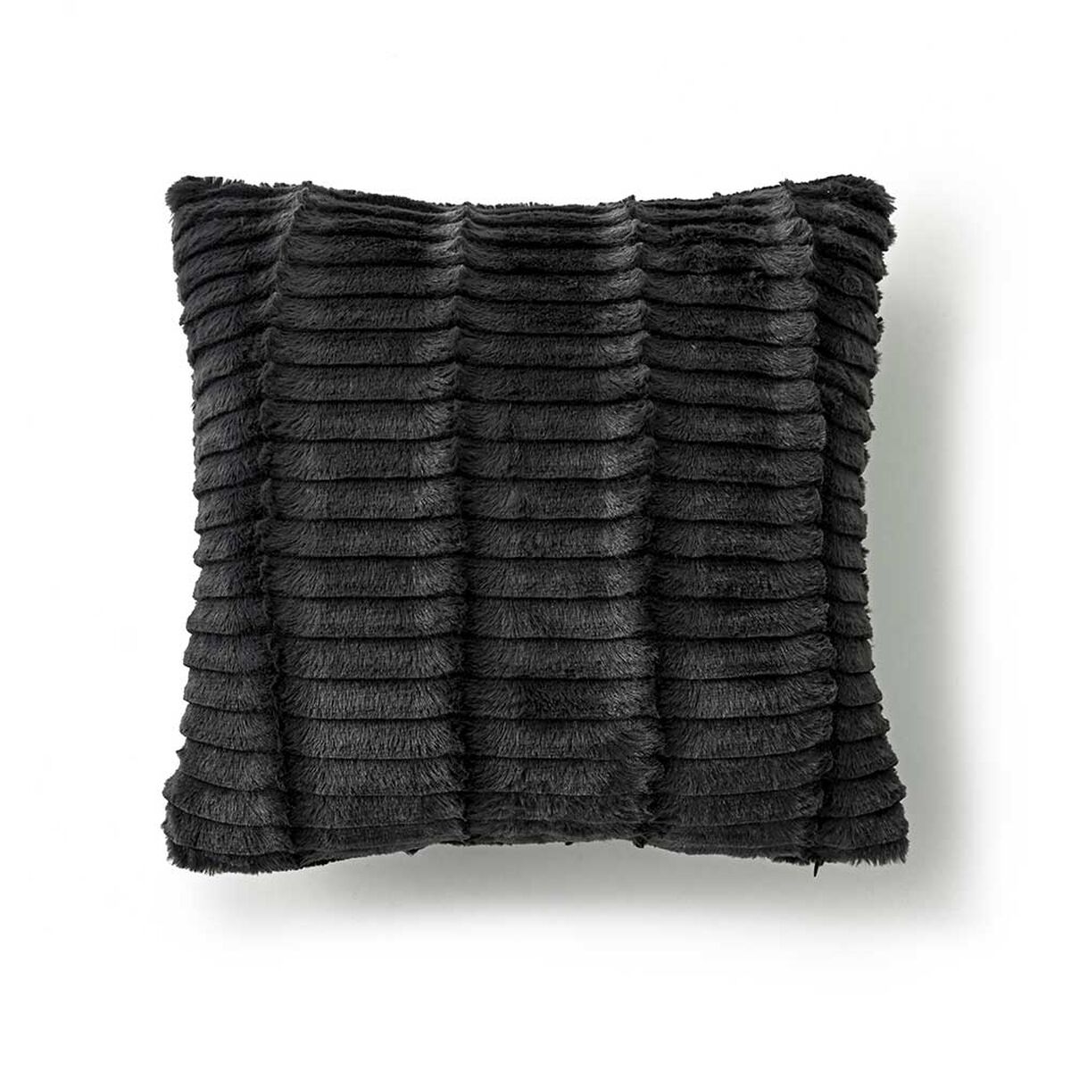 Coj&iacute;n American Family Tangle Marengo 45x45 cm