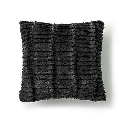 Imagen 1 del producto Cojín American Family Tangle Marengo 45x45 cm