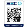 Aspiradora Vertical Samsung VS15A60A1R5/ZS Stick Jet 60