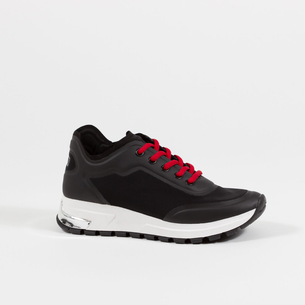 Zapatilla Mujer Donna Karan