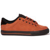 Zapatilla Unisex Circa