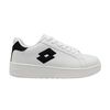 Zapatilla Urbana Mujer Lotto