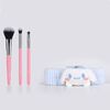 Set Brushes & Band Cinamonroll Petrizzio