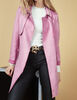 Chaqueta Mujer Zibel
