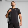 Polera Entrenamiento Hombre Puma