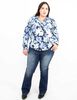 Jeans Mujer Icono