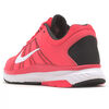 Zapatilla Mujer Nike Dart 12