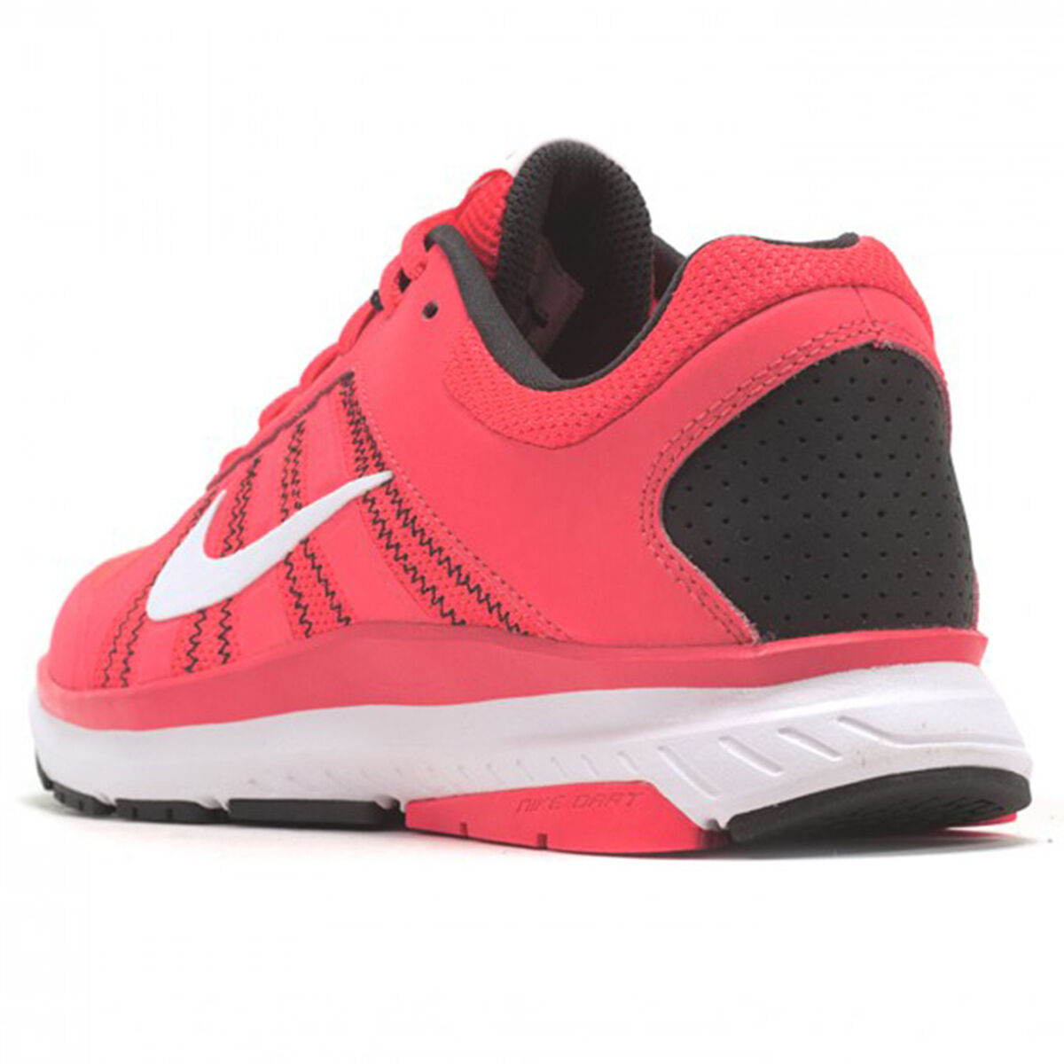 Zapatilla Mujer Nike Dart 12