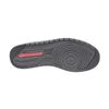 Zapatilla Urbana Hombre Lotto