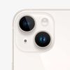 Celular Apple iPhone 14 Plus 256GB 6,6" Blanco estrella Liberado