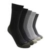 Pack 5 Calcetines Largos Hombre Top
