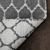 Alfombra Idetex Kala D1 170 x 120 Gris