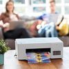 Multifuncional Brother DCP-T426W Inkjet Wifi