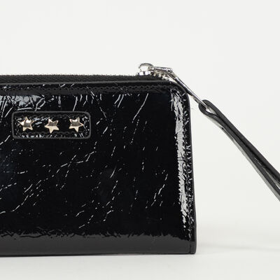 Imagen 2 del producto Billetera Negro Icono