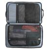Mochila de Viaje Head Maverick 55 lt Negro