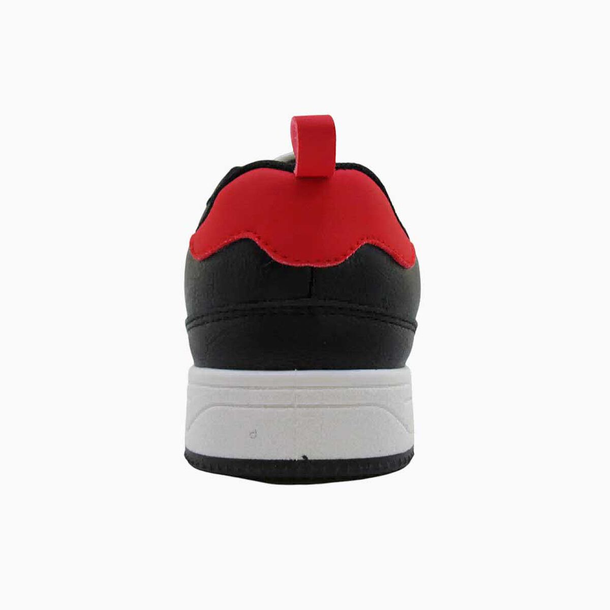 Zapatilla Urbana Ni&ntilde;o Cutback