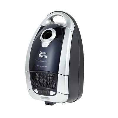 Imagen 2 del producto Aspiradora Ursus Trotter UT KRAFT