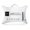 Almohada Cannon Microfibra Down Alternative 50 x 70 cm