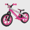 Bicicleta de Equilibro Chillafish Bmxie 02 Pink