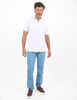 Jeans Hombre Levis
