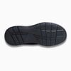 Zapato Sport Hombre Portman Club