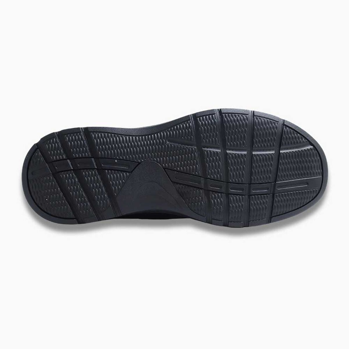 Zapato Sport Hombre Portman Club