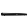 Soundbar Master-G MGSB250 Negro