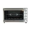 Horno El&eacute;ctrico Ursus Trotter UT-Backofen Pro-I 100 lts.