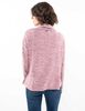 Sweater Mujer Alma