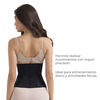 Esbelt Entrenador Cintura