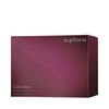 Perfume Calvin Klein Euphoria Women EDP 100 ml