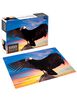 Puzzle 1000 Piezas Fauna Chilena Nobel Gift