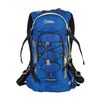 Mochila National Geographic Tahoe 14L