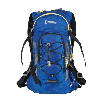 Mochila National Geographic Tahoe 14L