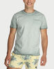 Polera Hombre Fiorucci