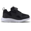 Zapatilla Unisex Puma Fun Racer AC Inf
