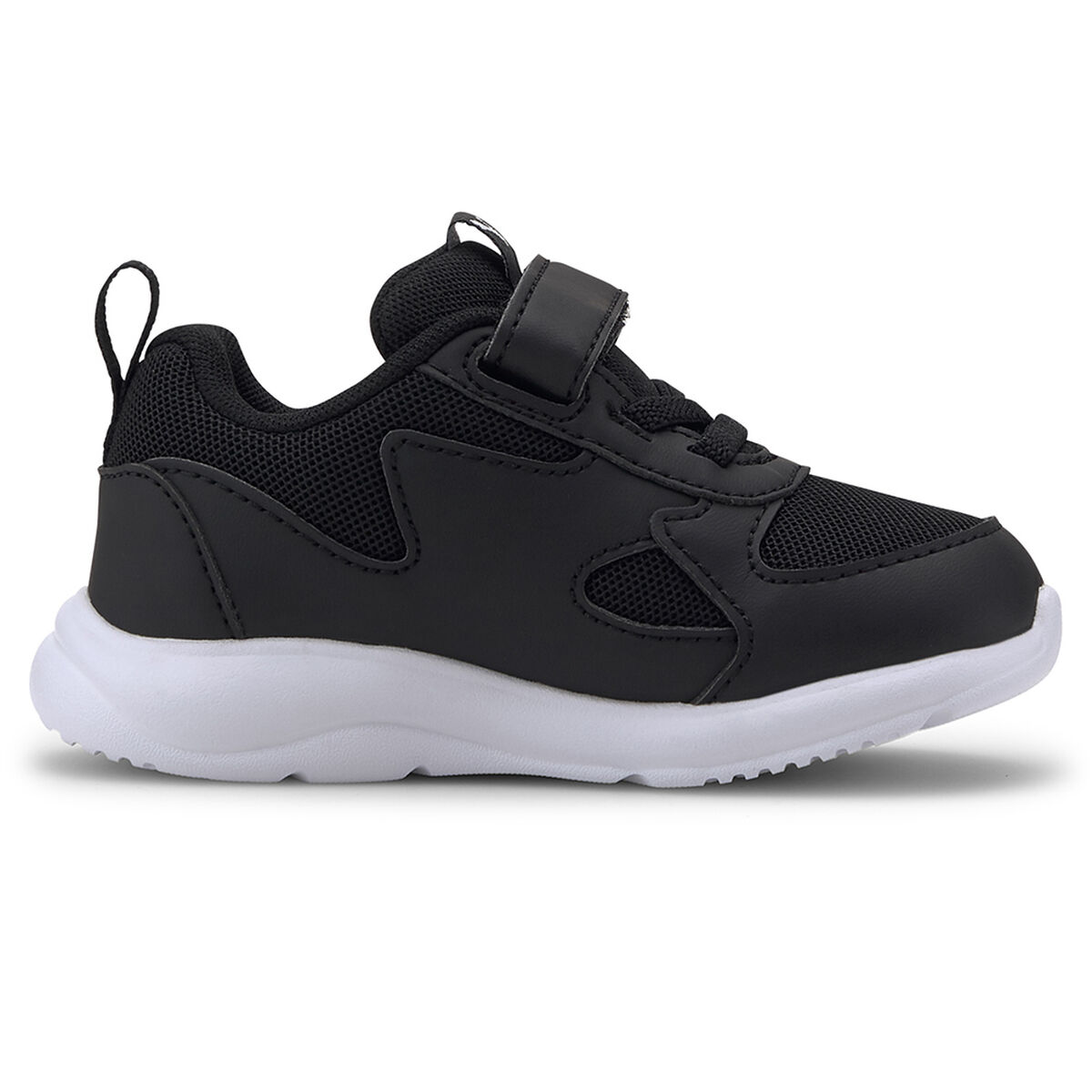 Zapatilla Unisex Puma Fun Racer AC Inf