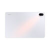 Tablet Xiaomi Pad 5 Octa Core 6GB 128GB 11" Blanco