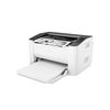 Impresora HP M107a Láser B&N