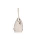 Cartera Alicante Blanco L Secret
