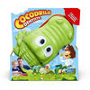 Juego Crocodile Dentist